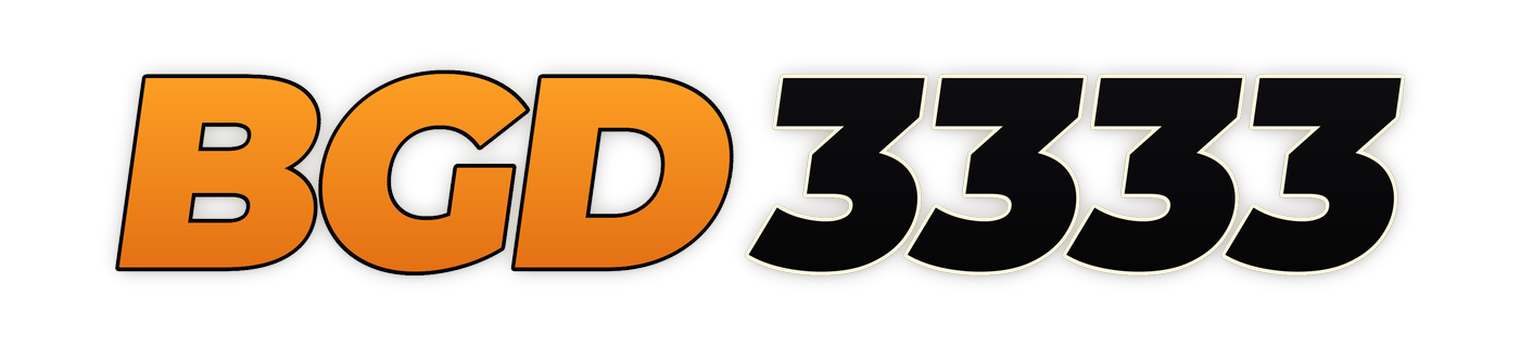 bgd3333